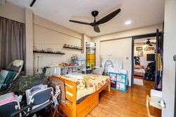 Sennett Estate (D13), Terrace #636883321